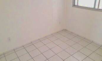 Imagem 5: Apartamento 2 dormitorios - rua reta ao mar Balneário Camboriu