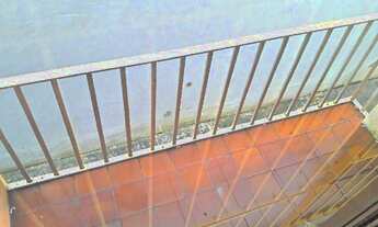 Imagem 6: Apartamento 2 dormitorios - rua reta ao mar Balneário Camboriu