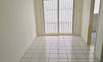 Imagem 2: Apartamento 2 dormitorios - rua reta ao mar Balneário Camboriu