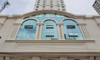 Imagem 3: Apartamento 3 DORMITORIOS 3 VAGAS MOBILIADO DECORADO novo balneário camboriu