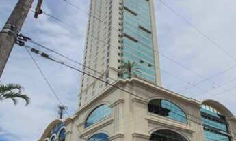 Imagem 5: Apartamento 3 DORMITORIOS 3 VAGAS MOBILIADO DECORADO novo balneário camboriu