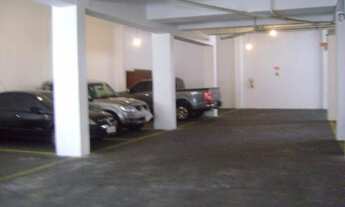 Imagem 4: Apartamento 2 dormitorios QUADRA MAR rua 1500 Balneário Camboriu. churrasqueira