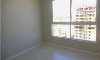 Imagem 4: Apartamento 2 dormitorios itajai proximo univali