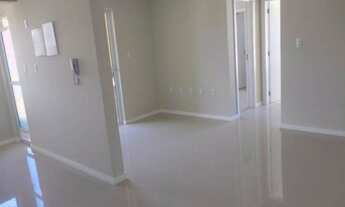 Imagem 3: Apartamento 2 dormitorios itajai proximo univali