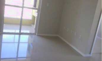 Imagem 5: Apartamento 2 dormitorios itajai proximo univali