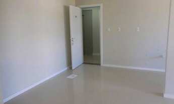 Imagem 6: Apartamento 2 dormitorios itajai proximo univali
