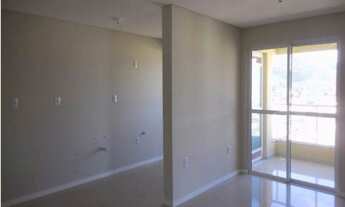 Imagem 7: Apartamento 2 dormitorios itajai proximo univali