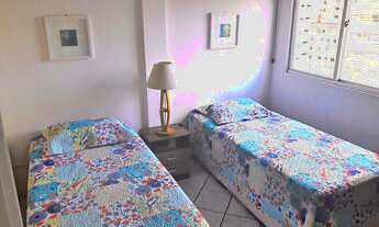 Imagem: APARTAMENTO para Temporada CENTRO, BALNEÁRIO