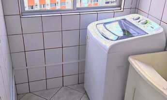 Imagem 6: APARTAMENTO para Temporada CENTRO, BALNEÁRIO CAMBORIÚ Calçadão.. Melhor localização!