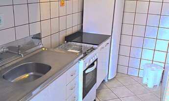 Imagem 7: APARTAMENTO para Temporada CENTRO, BALNEÁRIO CAMBORIÚ Calçadão.. Melhor localização!