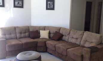 Imagem 5: Apartamento 3 dormitorios suites 2 vagas, próximo do BIG barra sul Balneário Camboriu