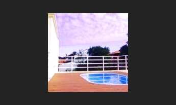 Imagem 2: Apartamento 2 dormitorios Balneario Camboriu condominio completo