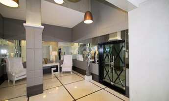 Imagem 6: APARTAMENTO 3 dormitorios 3 vagas Barra norte quadra mar balneário camboriu