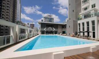 Imagem 5: APARTAMENTO 3 dormitorios 3 vagas Barra norte quadra mar balneário camboriu