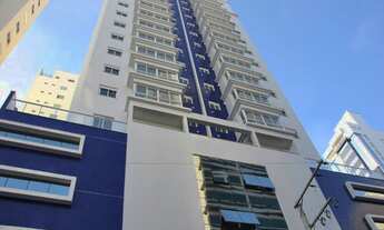 Imagem 2: APARTAMENTO COM 3 dormitorios SUÍTES EM BALNEÁRIO CAMBORIÚ- MOBILIADO