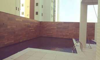 Imagem 3: APARTAMENTO COM 3 dormitorios SUÍTES EM BALNEÁRIO CAMBORIÚ- MOBILIADO