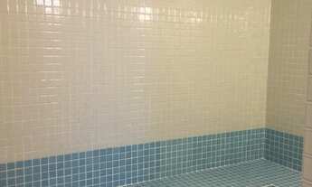 Imagem 3: APARTAMENTO COM 4 DORMITÓRIOS 4 VAGAS NO CENTRO DE BALNEÁRIO CAMBORIÚ- MOBILIADO