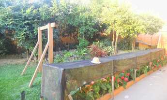 Imagem 2: Casa 4 dormitorios 6 vagas estuda permuta imovel de menor valor camboriu