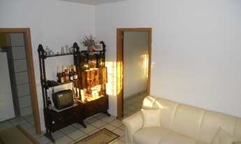 Imagem 5: Casa 4 dormitorios 6 vagas estuda permuta imovel de menor valor camboriu