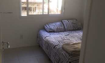 Imagem 4: ÓTIMO APARTAMENTO COM CHURRASQUEIRA NO CENTRO DE BALNEÁRIO CAMBORIÚ