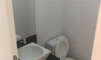 Imagem 6: ÓTIMO APARTAMENTO COM CHURRASQUEIRA NO CENTRO DE BALNEÁRIO CAMBORIÚ