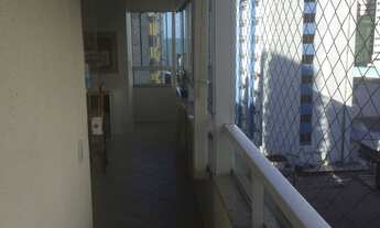 Imagem 7: ÓTIMO APARTAMENTO COM CHURRASQUEIRA NO CENTRO DE BALNEÁRIO CAMBORIÚ