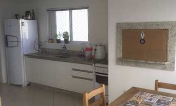 Imagem 3: ÓTIMO APARTAMENTO COM CHURRASQUEIRA NO CENTRO DE BALNEÁRIO CAMBORIÚ