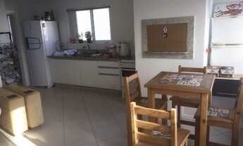 Imagem 2: ÓTIMO APARTAMENTO COM CHURRASQUEIRA NO CENTRO DE BALNEÁRIO CAMBORIÚ