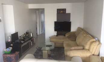 Imagem: ÓTIMO APARTAMENTO COM CHURRASQUEIRA NO