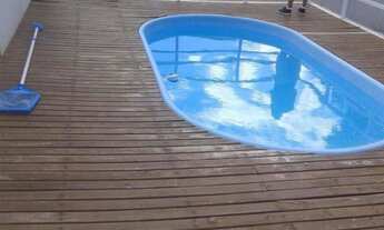 Imagem 4: Apartamento 2 dormitorios Balneario Camboriu condominio completo