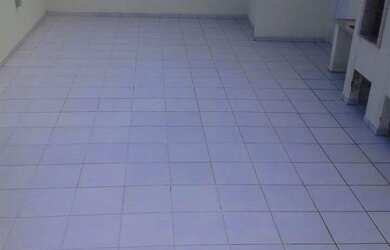 Imagem 5: Apartamento 2 dormitorios Balneario Camboriu condominio completo