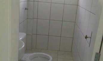 Imagem 7: Apartamento 2 dormitorios Balneario Camboriu condominio completo