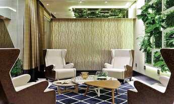 Imagem 4: Apartamento 4 dormitorios proximo ao shopping atlantico Balneario Camboriu- MOBILIADO and