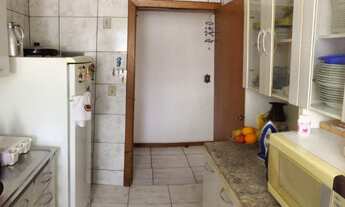 Imagem 2: Apartamento 2 dormitorios terraço proximo ao angeloni nações balneário camboriu