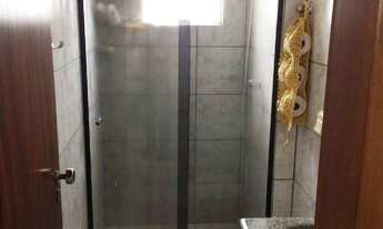 Imagem 3: Apartamento 2 dormitorios terraço proximo ao angeloni nações balneário camboriu