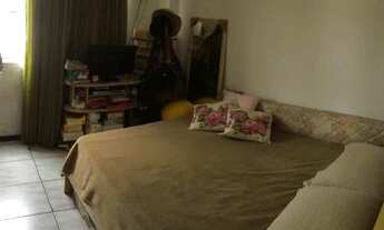 Imagem 5: Apartamento 2 dormitorios terraço proximo ao angeloni nações balneário camboriu