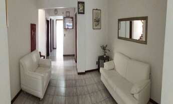 Imagem 7: Apartamento 2 dormitorios terraço proximo ao angeloni nações balneário camboriu