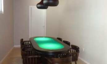 Imagem 7: Apartamento 2 dormitorios infraestrutura completa