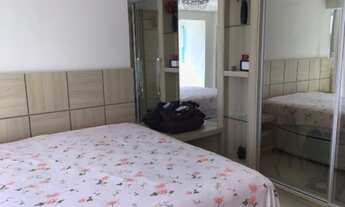 Imagem 7: Apartamento 137m2 Balneário Camboriu 3 dormitorios 2 vagas