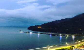 Imagem: Barra sul, BALNEÁRIO CAMBORIÚ COM LINDA