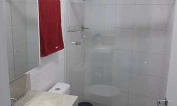 Imagem 6: LINDÍSSIMO APARTAMENTO EM PRÉDIO COM PISCINA EM BALNEÁRIO CAMBORIÚ