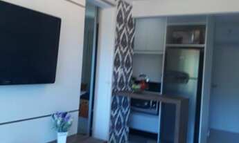 Imagem 7: LINDÍSSIMO APARTAMENTO EM PRÉDIO COM PISCINA EM BALNEÁRIO CAMBORIÚ