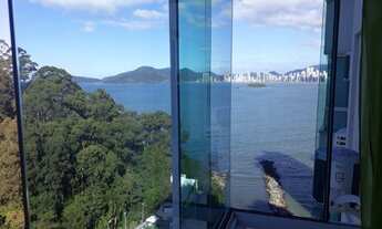 Imagem 2: LINDÍSSIMO APARTAMENTO EM PRÉDIO COM PISCINA EM BALNEÁRIO CAMBORIÚ