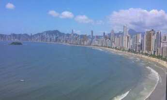 Imagem: EXCELENTE APARTAMENTO EM PRÉDIO CAM PISCINA