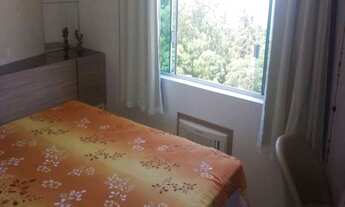 Imagem 3: EXCELENTE APARTAMENTO EM PRÉDIO CAM PISCINA EM BALNEÁRIO CAMBORIÚ