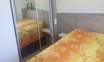 Imagem 5: EXCELENTE APARTAMENTO EM PRÉDIO CAM PISCINA EM BALNEÁRIO CAMBORIÚ