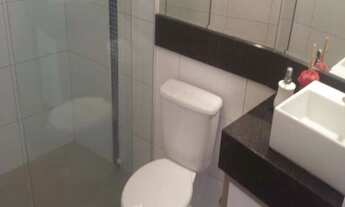 Imagem 6: EXCELENTE APARTAMENTO EM PRÉDIO CAM PISCINA EM BALNEÁRIO CAMBORIÚ