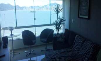 Imagem 7: EXCELENTE APARTAMENTO EM PRÉDIO CAM PISCINA EM BALNEÁRIO CAMBORIÚ