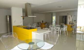 Imagem 7: Apartamento 2 dormitorios condominio completo camboriu