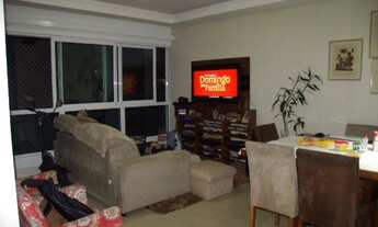 Imagem: LINDO APARTAMENTO EM BALNEÁRIO CAMBORIÚ